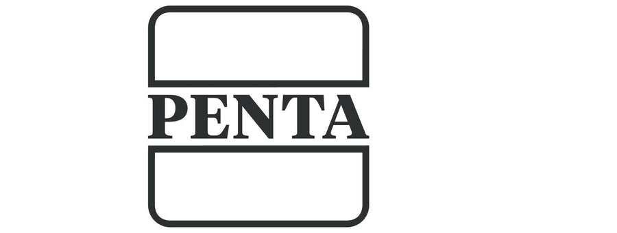 Penta