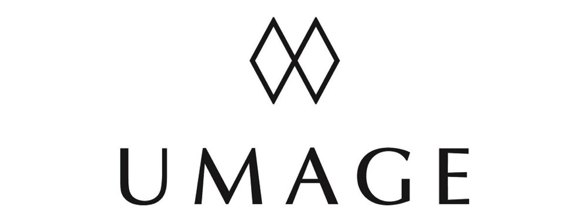 UMAGE - Casa Di Luce