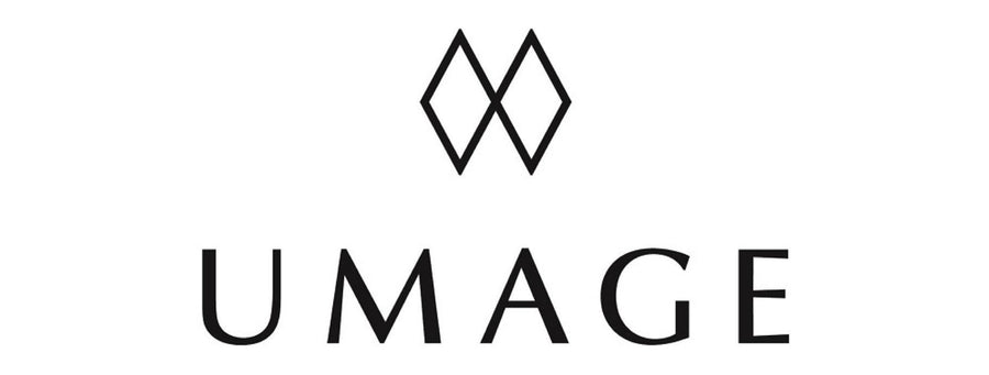 UMAGE