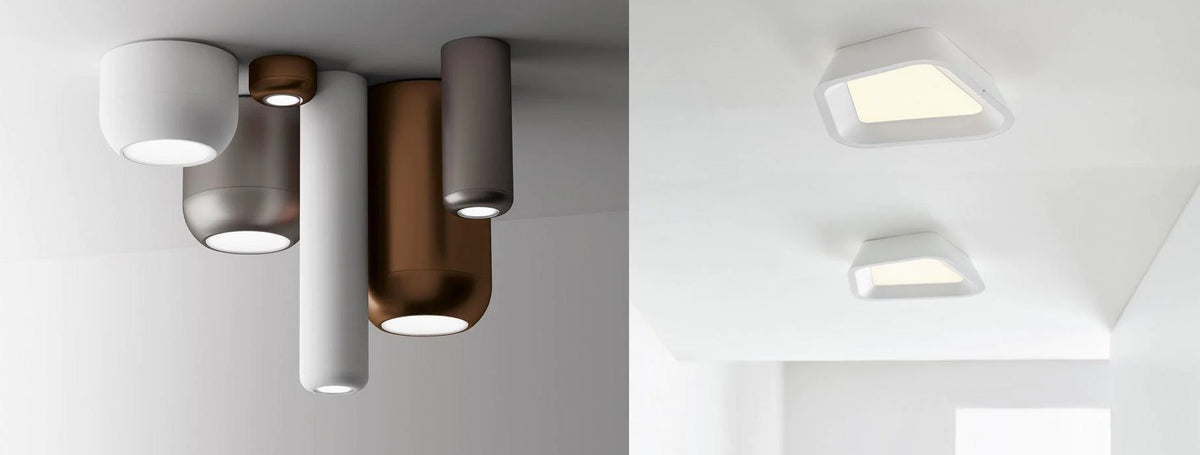 Ceiling Lights