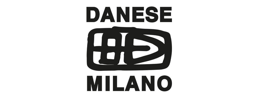 Danese Milano