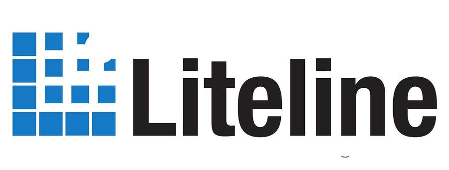 Liteline