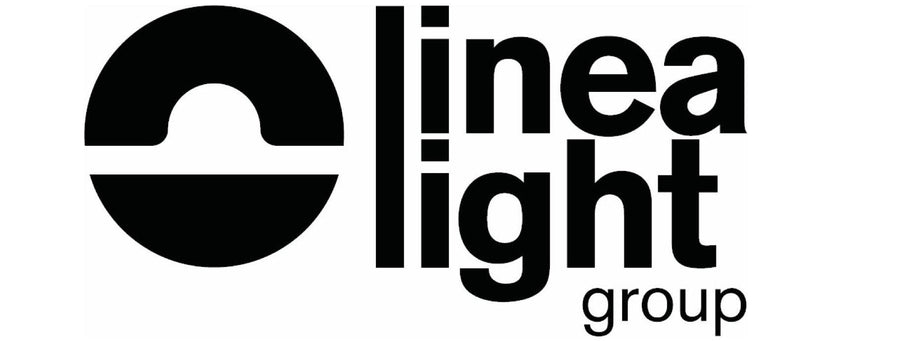 Linea Light