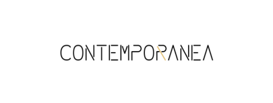 Contemporanea
