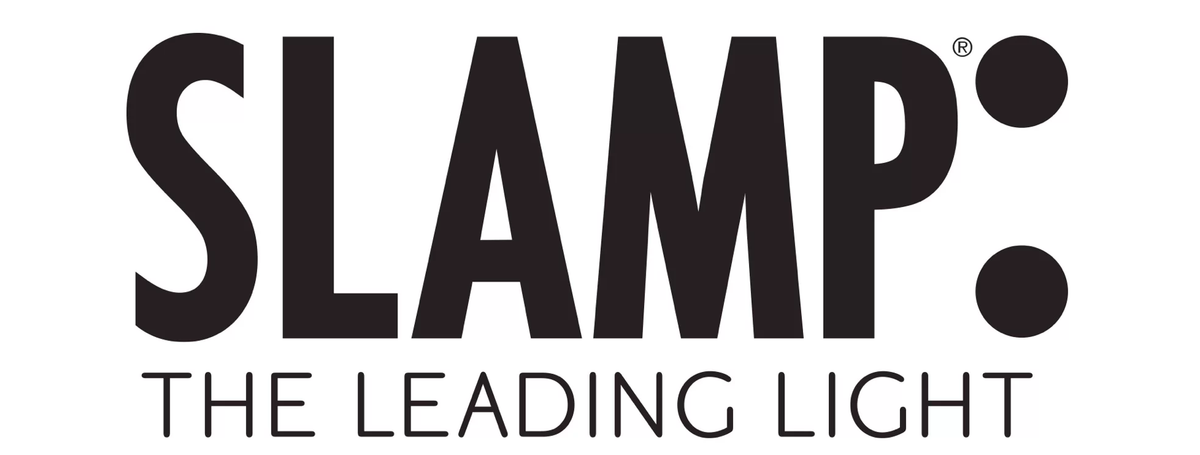 Slamp - Casa Di Luce