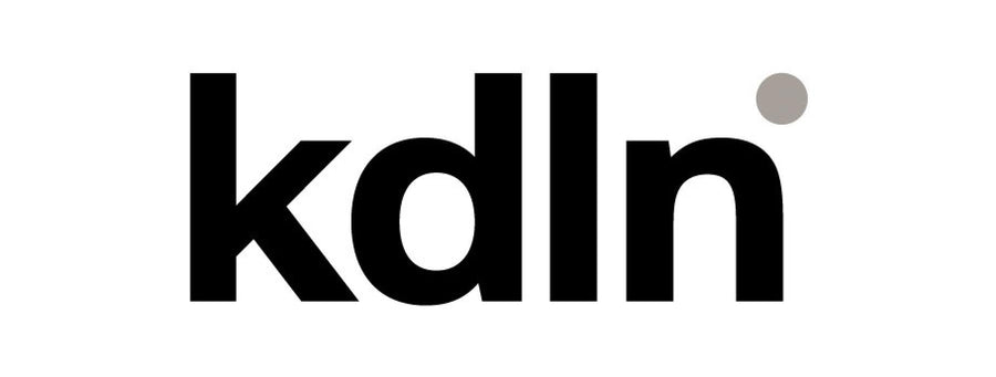 KDLN
