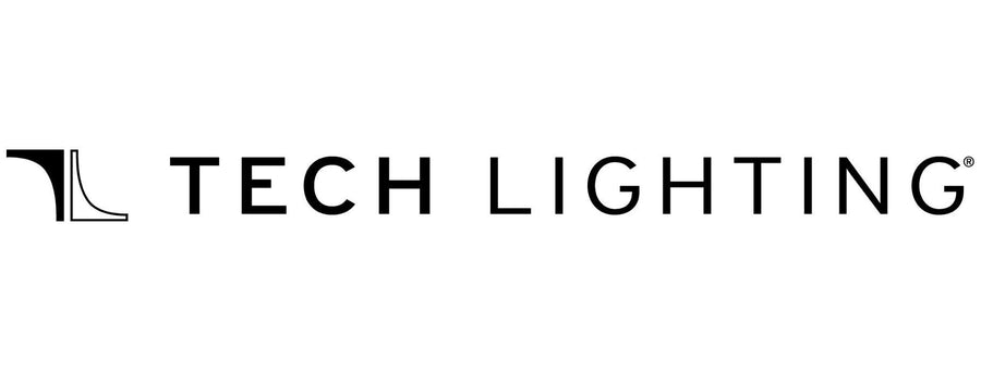 Tech Lighting