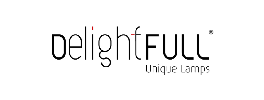 Delightfull