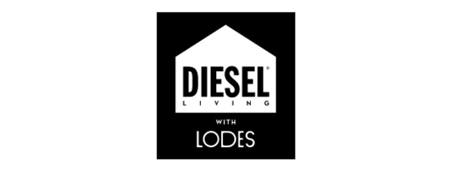 Diesel Living with Lodes