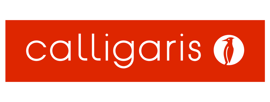 Calligaris