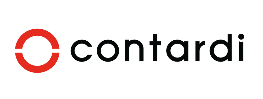 Contardi
