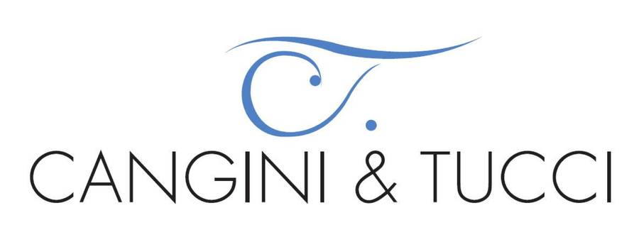 Cangini & Tucci