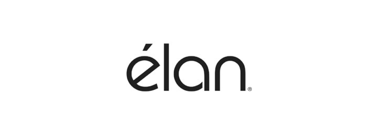 Elan - Casa Di Luce