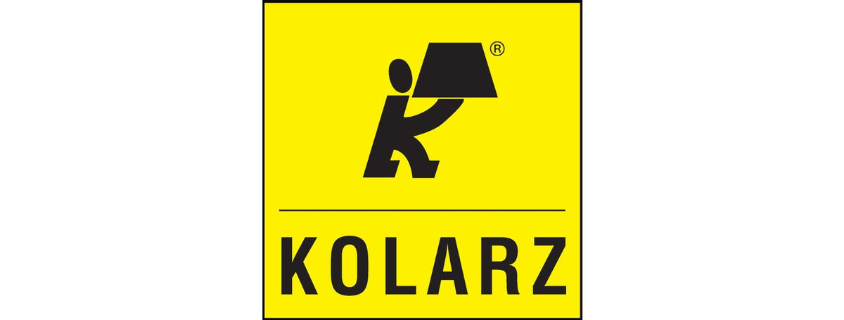 Kolarz - Casa Di Luce