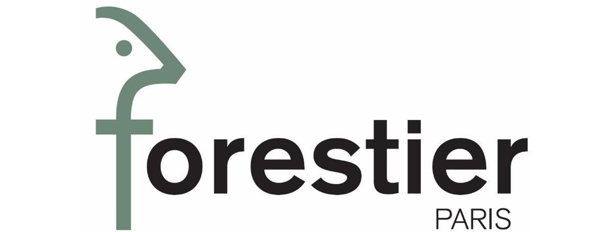 Forestier - Casa Di Luce
