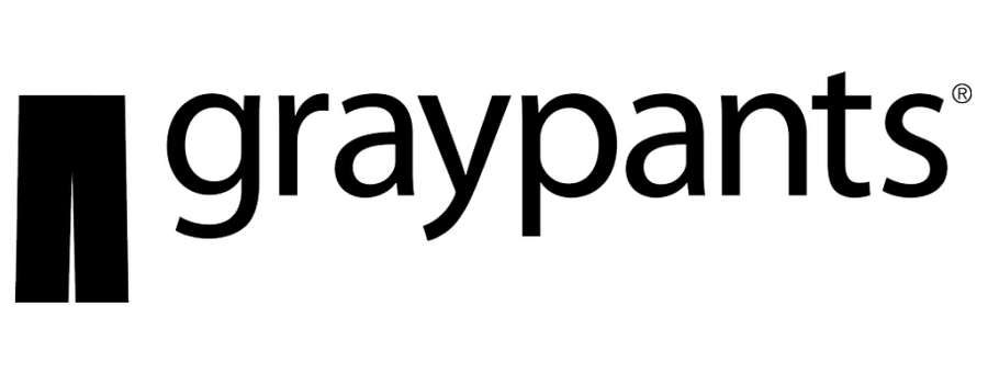 Graypants