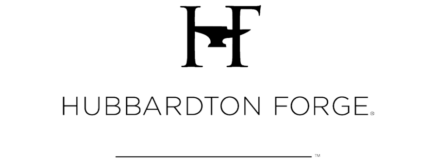 Hubbardton Forge
