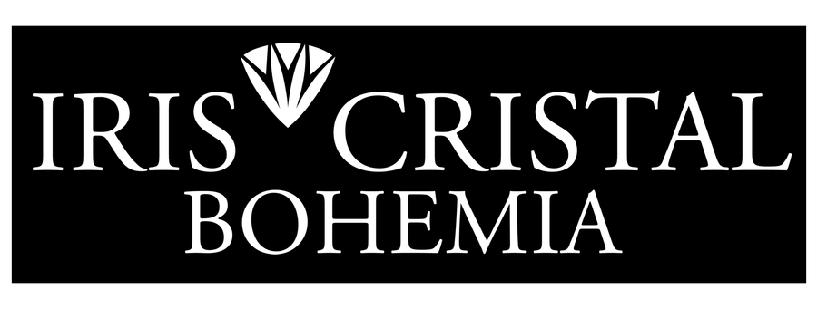 Iris Cristal