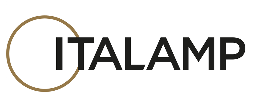 Italamp