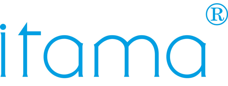 Itama