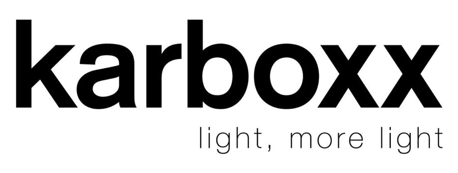Karboxx