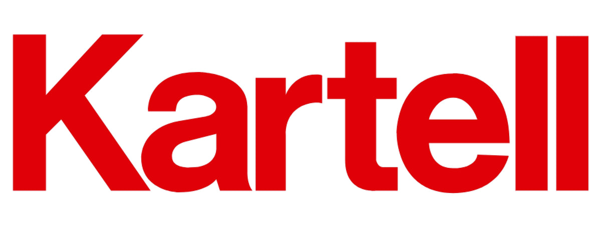 Kartell - Casa Di Luce