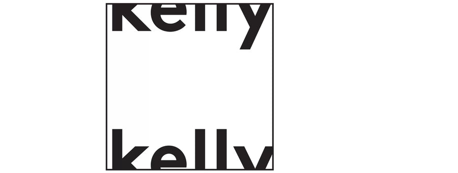 Kelly Wearstler