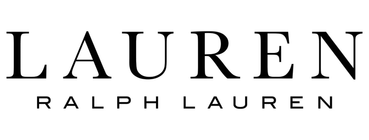Lauren by Ralph Lauren - Casa Di Luce