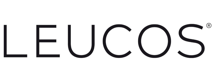 Leucos