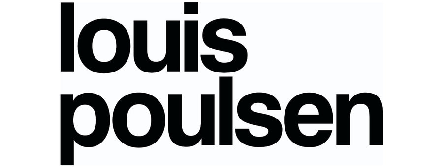 Louis Poulsen