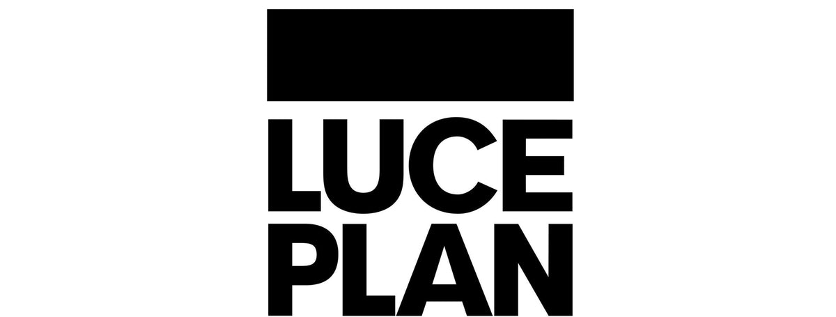 Luceplan - Casa Di Luce