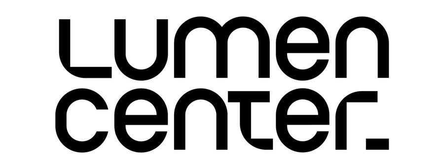 Lumen Center Italia