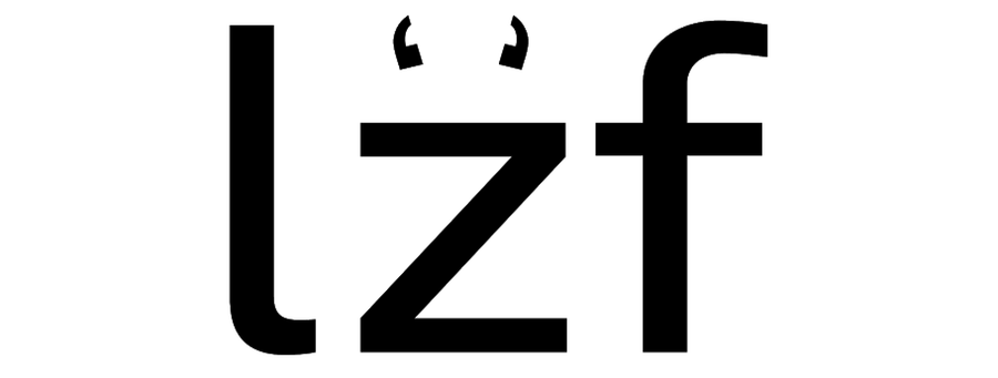 LZF Lamps