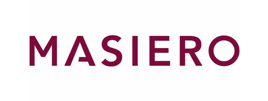 Masiero