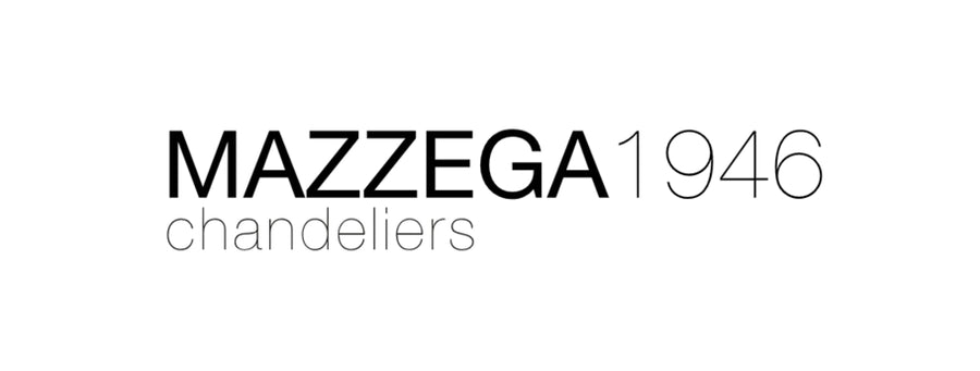 Mazzega 1946