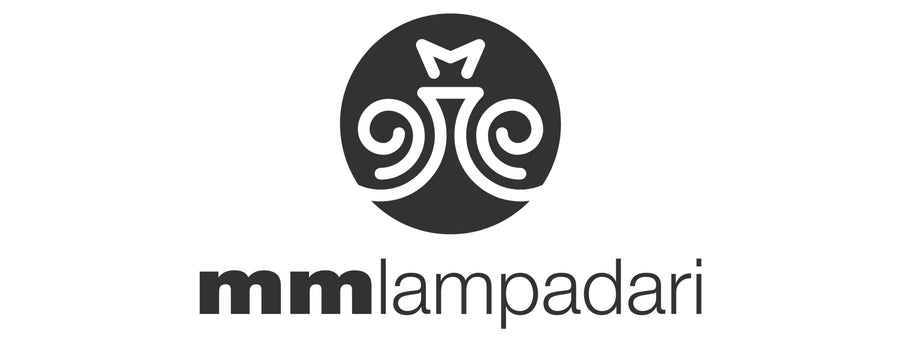 MM Lampadari