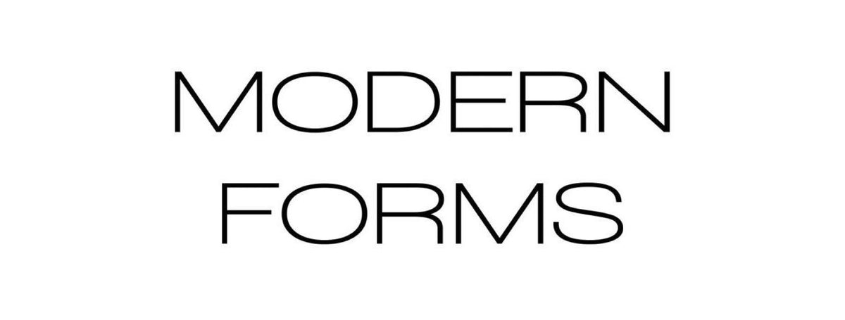 Modern Forms - Casa Di Luce
