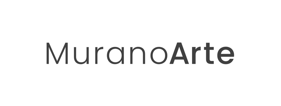 Murano Arte