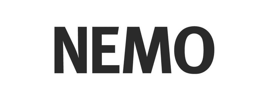 Nemo