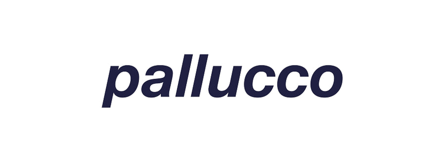 Pallucco