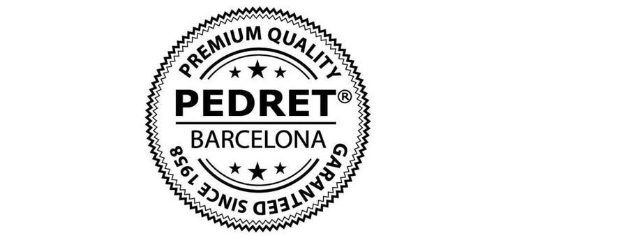 Pedret
