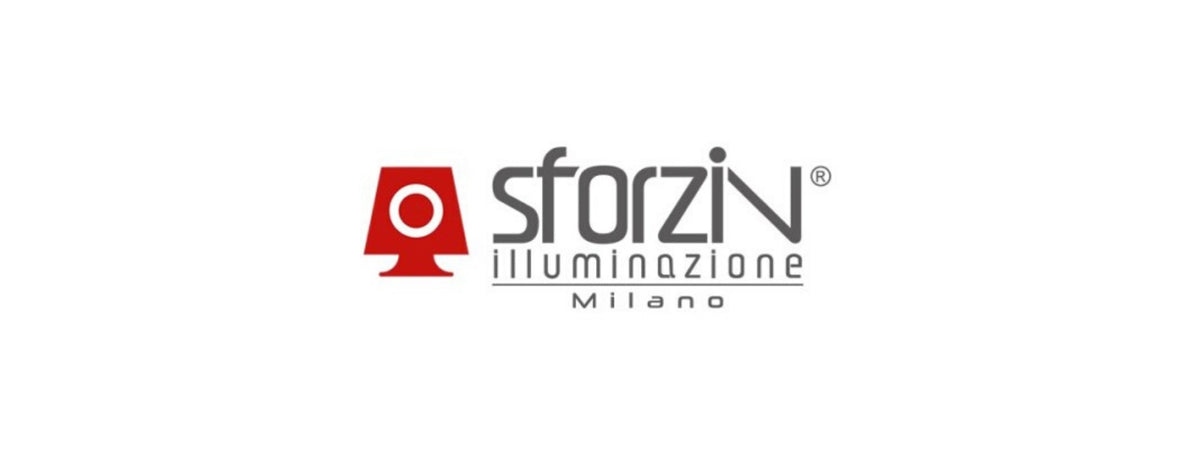 Sforzin - Casa Di Luce