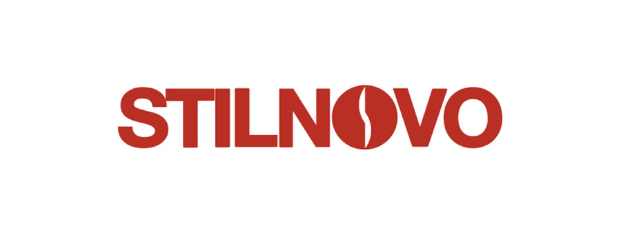 Stilnovo