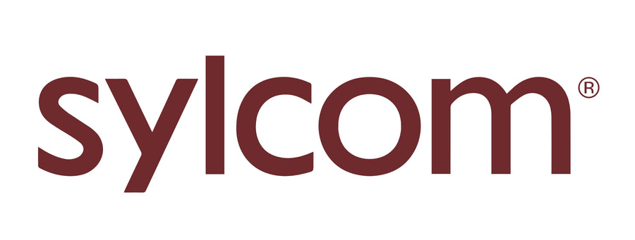Sylcom