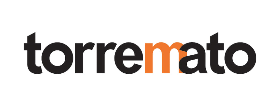 Torremato