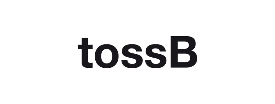 Toss B