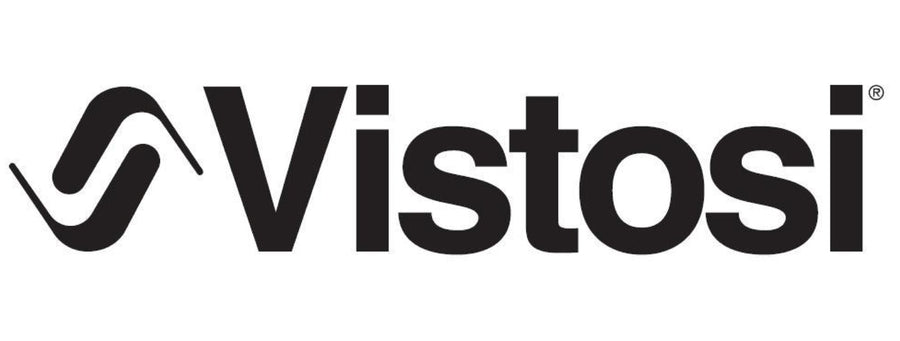 Vistosi