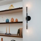 Branches Wall Sconce lifestyle 1