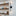 Branches Wall Sconce lifestyle 1