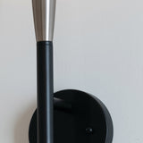 Branches Wall Sconce lifestyle 2